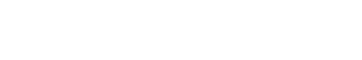 logo footer